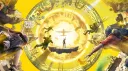 PUBG MOBILE Pakistan banner