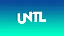 UNTITLED banner