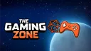 The Gaming Zone™ Banner