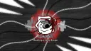 Dead By Roblox banner
