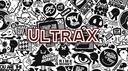 UltraX Kingdom Banner