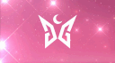 IQGG: Iraqi Gamer Girls banner