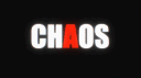 𝐂𝐇𝐀𝐎𝐒 𝐎𝐅𝐅𝐈𝐂𝐈𝐀𝐋 Discord server banner