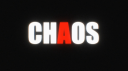 CHAOS OFFICIAL 🇵🇰 Banner