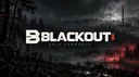 DayZ: BLACKOUTβ’ banner