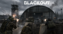 DayZ: BLACKOUT™ Discord server banner