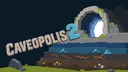 BBL - Mods/Modpacks banner