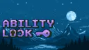 BBL - Mods/Modpacks banner