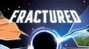 BBL - Mods/Modpacks banner
