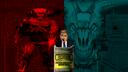 Coincident Banner