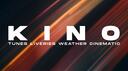 Kino Banner