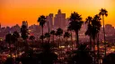 🌃GTA5: Town Real Life banner