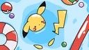 Pokedi#7973 banner