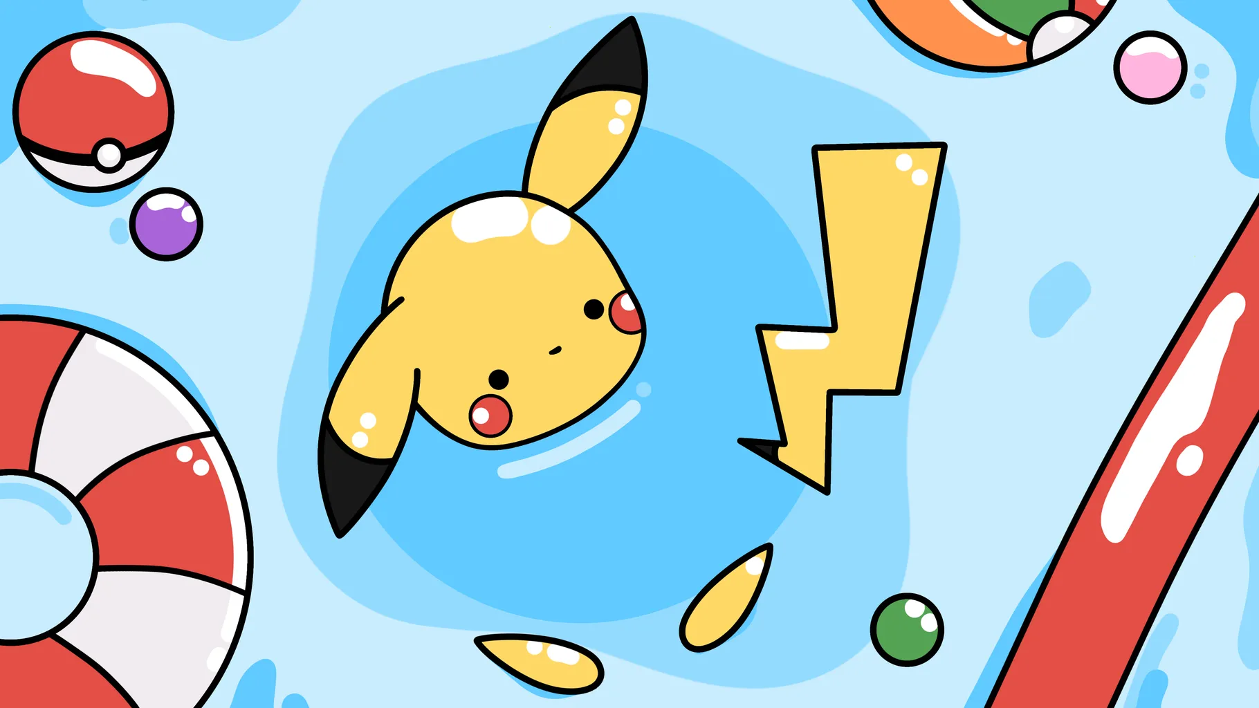Pokedi#7973 banner