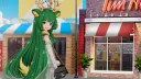 🍀 Haruka's Forest 🍀 banner