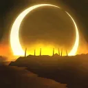 Ashes of Eden 30+ banner