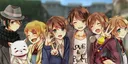 Noty & Friends banner