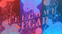 Sweet_Frequency banner