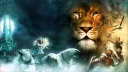 Narnia Support banner
