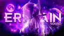 Erspain SQUAD banner