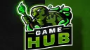 OzU GameHub banner