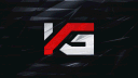 Katana Gaming banner