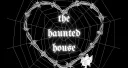 The Haunted House banner