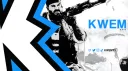 𝗞𝗪𝗘𝗠 𝗗𝗘𝗡 banner