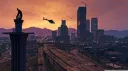 San Andreas Gamers banner
