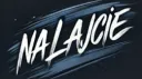 𝐍𝐚𝐋𝐚𝐣𝐜𝐢𝐞 | ＬＡＪＴ banner