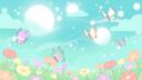 Pokétwo Community Banner