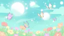 Pokétwo Community banner