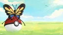 Pokétwo Community banner