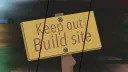 Pokétwo Community banner