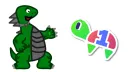 Bale of Esoturtles banner