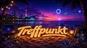Treffpunkt 💻 banner