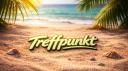 Treffpunkt Banner