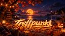 Treffpunkt  Banner