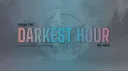Darkest Hour banner
