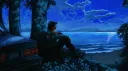 Official Ollie Server banner