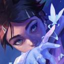 La Randow Community  Banner