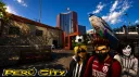 PERU CITY • SERVER OFICIAL banner