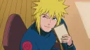 " 𝗗𝗮𝗿𝗸 𝗩𝗶𝘀𝗶𝗼𝗻 . Discord server banner
