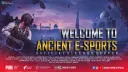 NORMIES ESPORTS banner