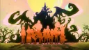 Babyls Pokemon Strawberry Aliens banner