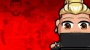 Whole Lotta Producers banner