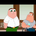 Discord Português de Portug... banner