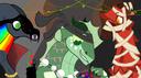 r/WingsOfFire Banner