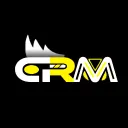 CRM Community banner