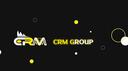 CRM™ Community Banner